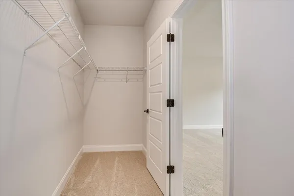 $265,400 | 140 Traditions Drive, Trenton, SC 29847