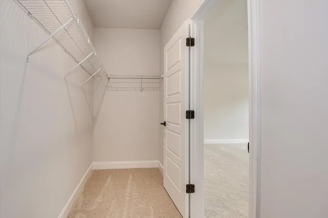 $265,400 | 140 Traditions Drive, Trenton, SC 29847