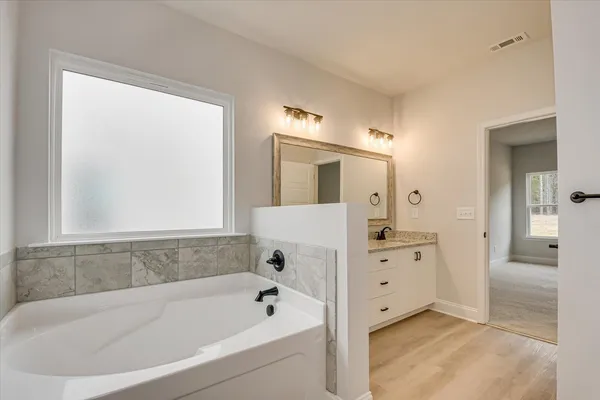 $265,400 | 140 Traditions Drive, Trenton, SC 29847