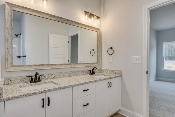 $265,400 | 140 Traditions Drive, Trenton, SC 29847