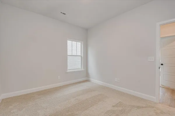 $265,400 | 140 Traditions Drive, Trenton, SC 29847