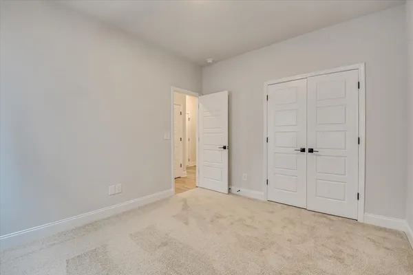 $265,400 | 140 Traditions Drive, Trenton, SC 29847