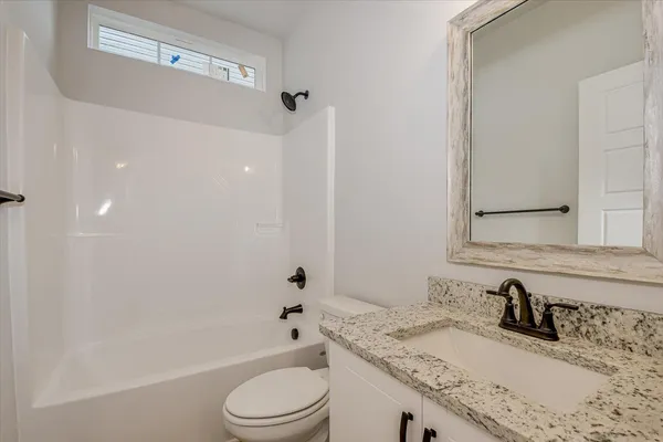 $265,400 | 140 Traditions Drive, Trenton, SC 29847