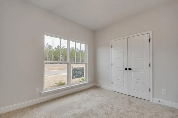 $265,400 | 140 Traditions Drive, Trenton, SC 29847