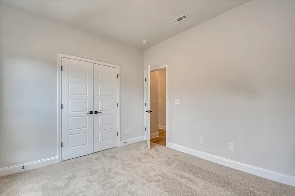 $265,400 | 140 Traditions Drive, Trenton, SC 29847