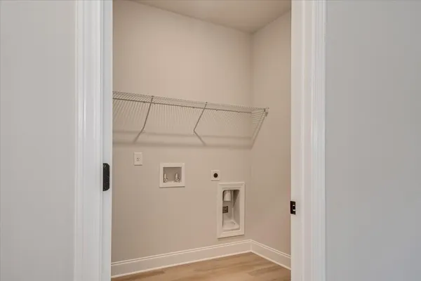 $265,400 | 140 Traditions Drive, Trenton, SC 29847