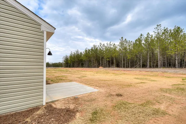 $265,400 | 140 Traditions Drive, Trenton, SC 29847
