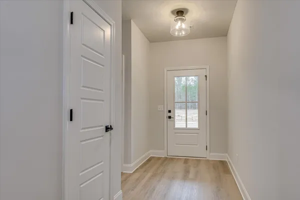 $265,400 | 140 Traditions Drive, Trenton, SC 29847