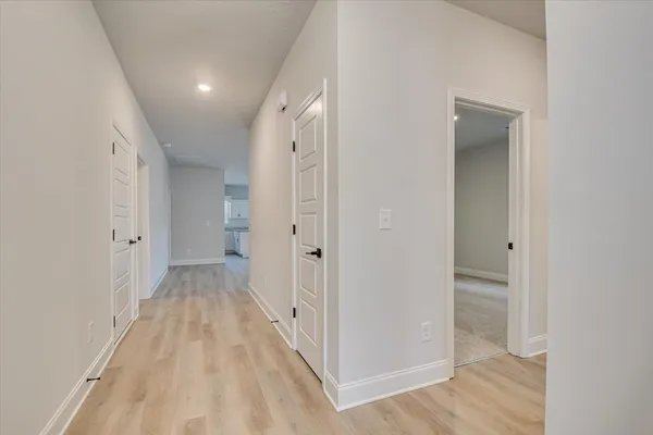 $265,400 | 140 Traditions Drive, Trenton, SC 29847