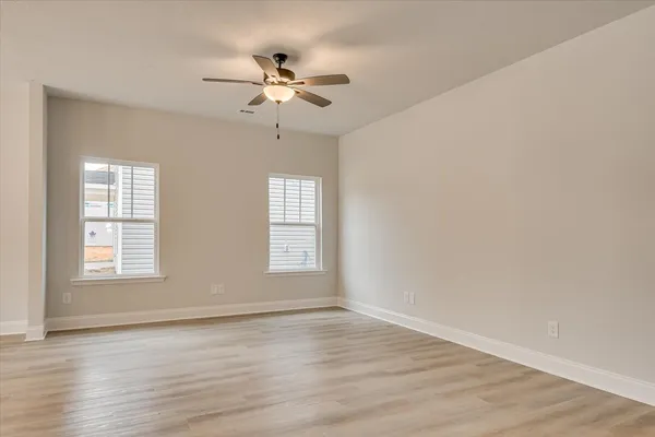 $265,400 | 140 Traditions Drive, Trenton, SC 29847