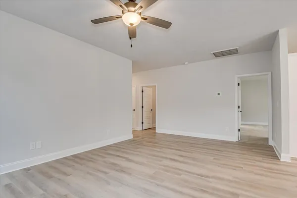 $265,400 | 140 Traditions Drive, Trenton, SC 29847