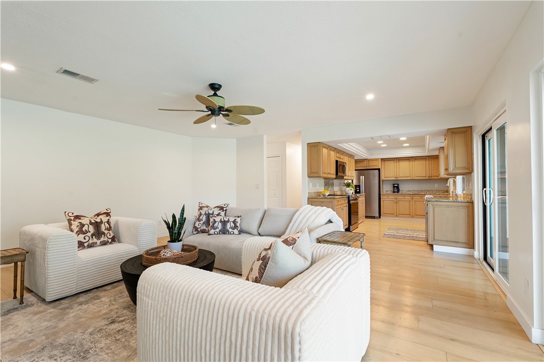 5 Cache Cay Drive Vero Beach, FL 32963 - Photo 17 of 29