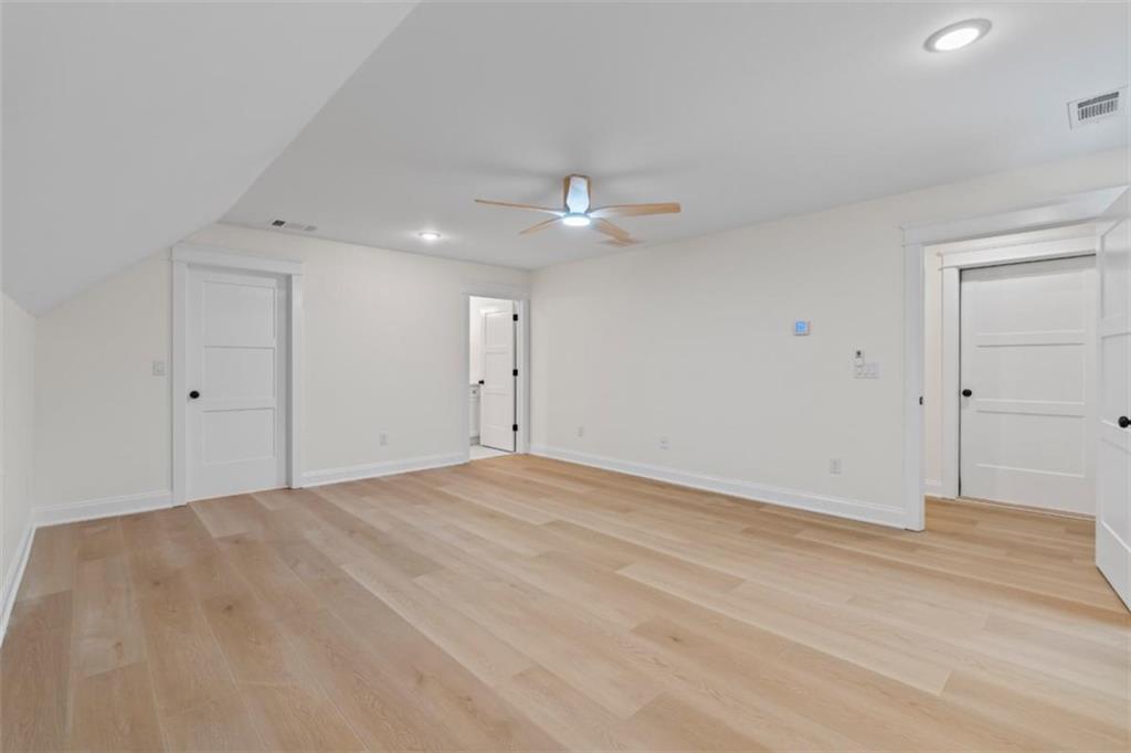 1191 Dove Creek Road Winder, GA 30680 - Photo 65 of 75 Gallery Image 65