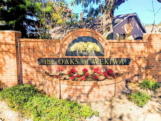 $419,299 | 2181 Wekiwa Oaks Drive, Apopka, FL 32703