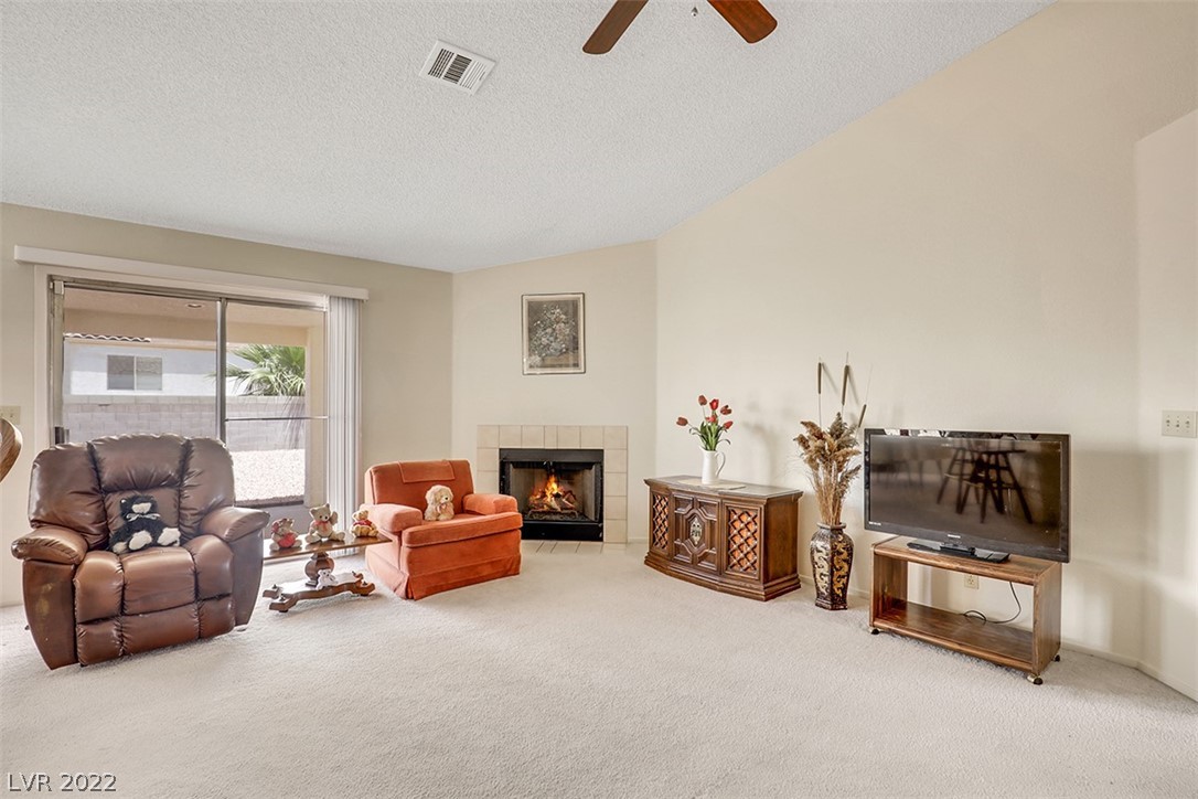 925 Rifle Drive Henderson, NV 89002 - Photo 14 of 35 Gallery Image 14