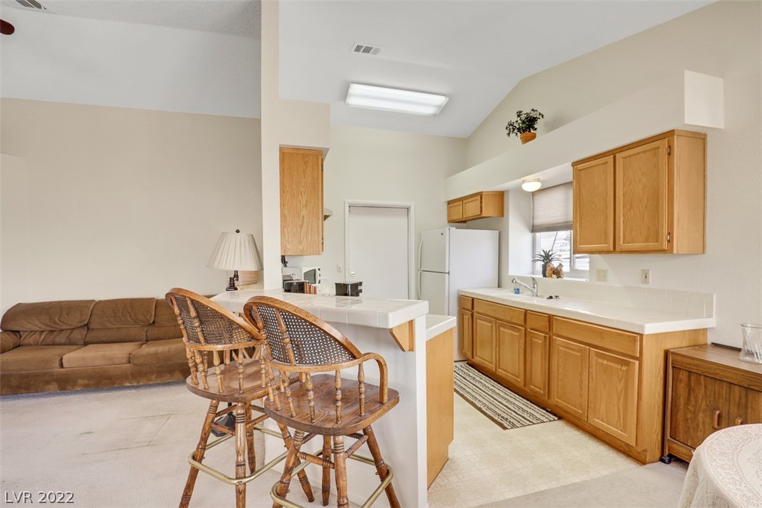 925 Rifle Drive Henderson, NV 89002 - Photo 2 of 35 Gallery Image 2