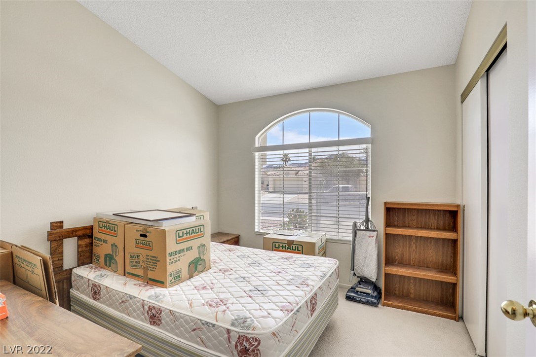 925 Rifle Drive Henderson, NV 89002 - Photo 23 of 35 Gallery Image 23
