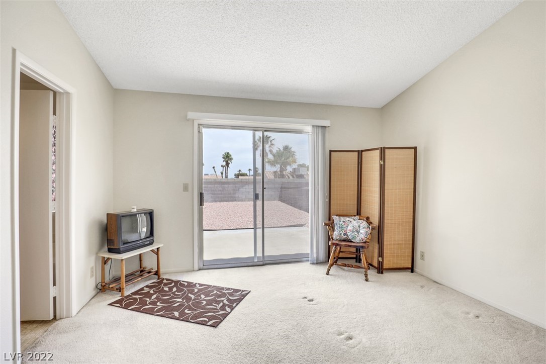 925 Rifle Drive Henderson, NV 89002 - Photo 25 of 35 Gallery Image 25