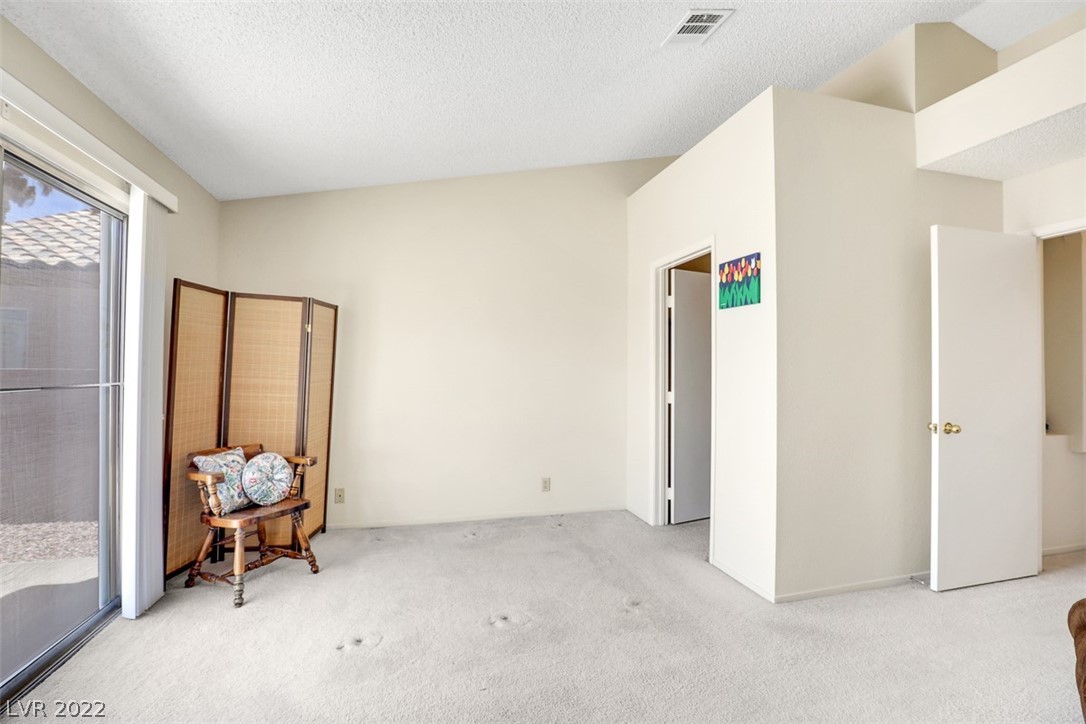 925 Rifle Drive Henderson, NV 89002 - Photo 26 of 35 Gallery Image 26