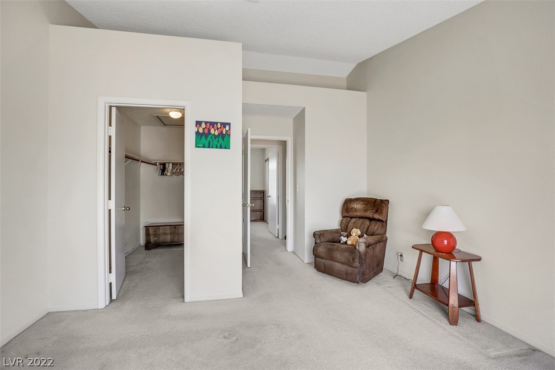 925 Rifle Drive Henderson, NV 89002 - Photo 27 of 35 Gallery Image 27