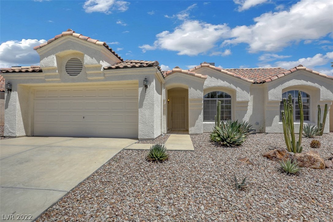 925 Rifle Drive Henderson, NV 89002 - Photo 8 of 35 Gallery Image 8