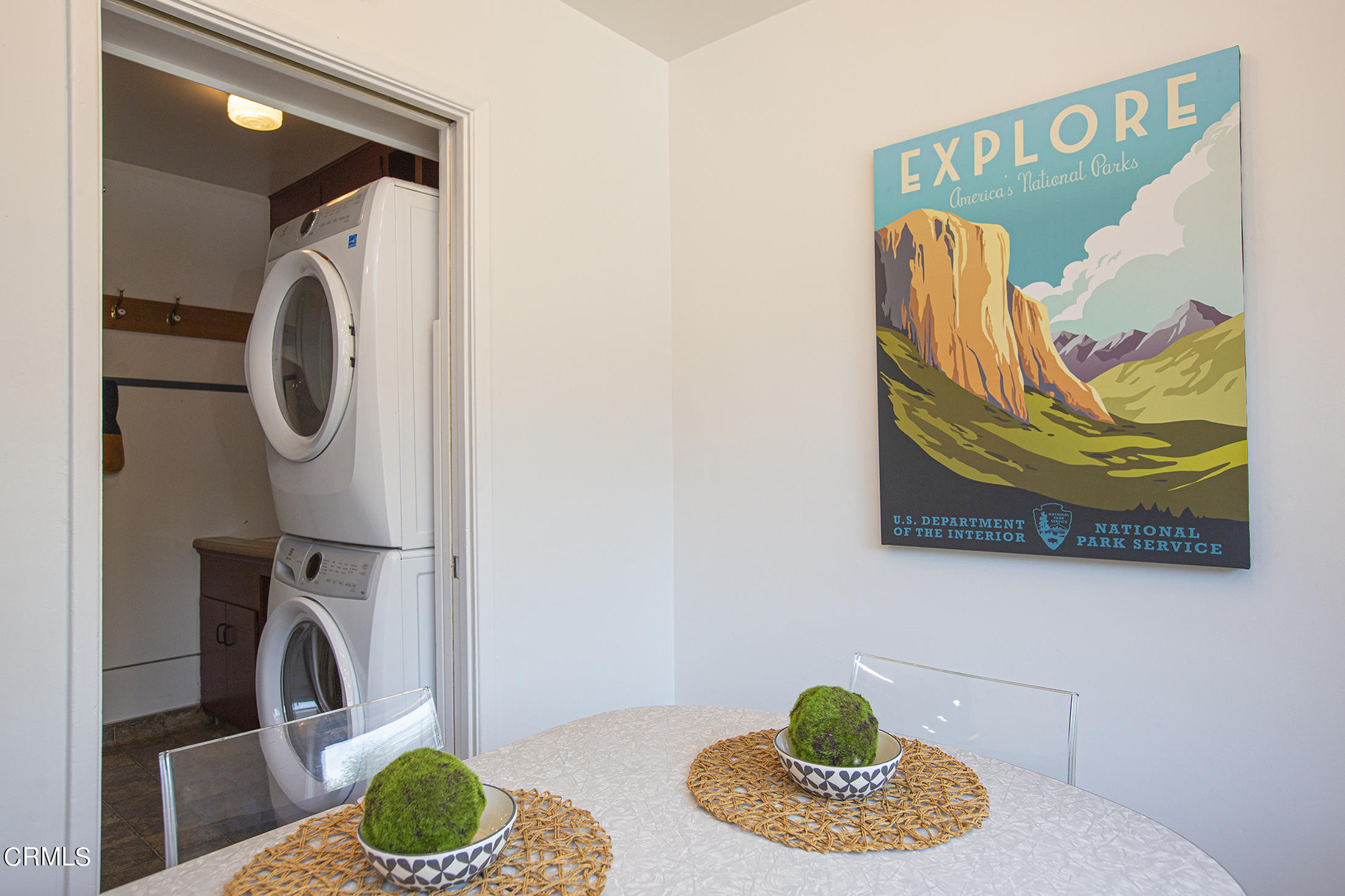4175 Chevy Chase Drive La Canada Flintridge, CA 91011 - Photo 13 of 40 a bathroom with a sink mirror and toilet