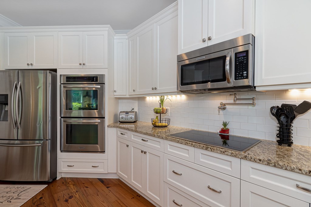 9250-5 River Road Fortson, GA 31808 - Photo 13 of 61 Gallery Image 13