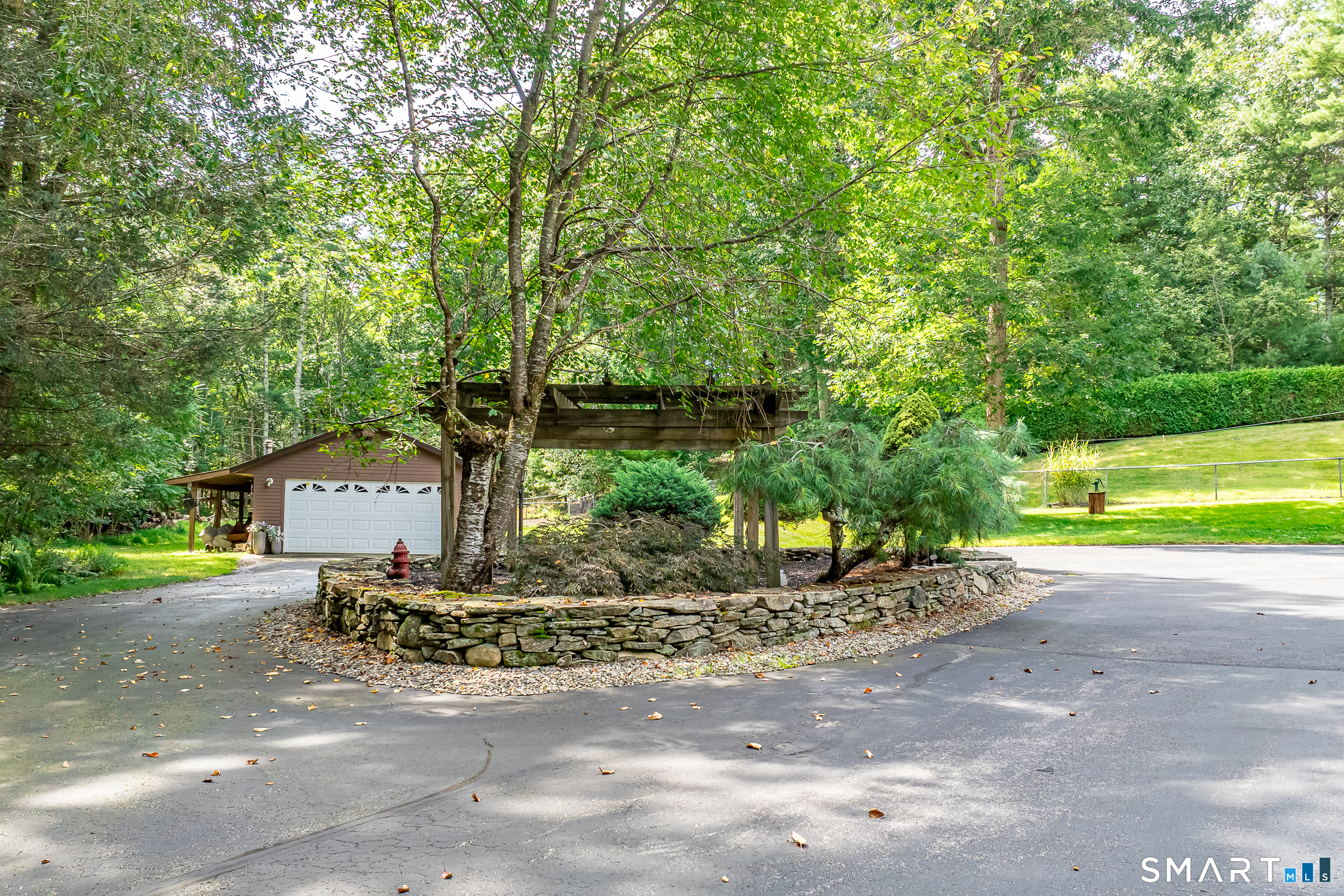 126 East Putnam Road Putnam, CT 06260 - Photo 38 of 40 Gallery Image 38