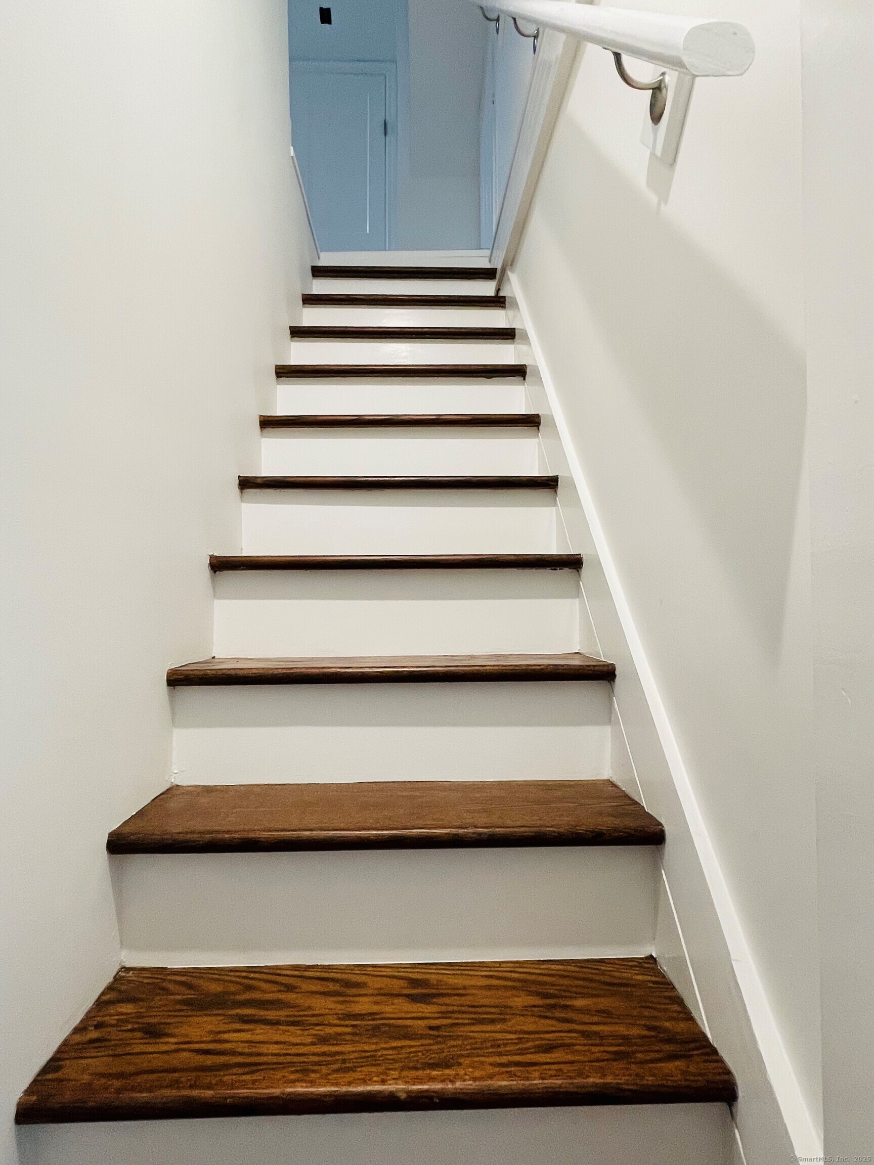 317 Strawberry Hill Avenue Norwalk, CT 06851 - Photo 25 of 30 a view of entryway