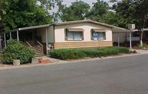 19964 Riverside Avenue, Unit 90 Anderson, CA 96007 - Photo 1 of 2 Listing Photo