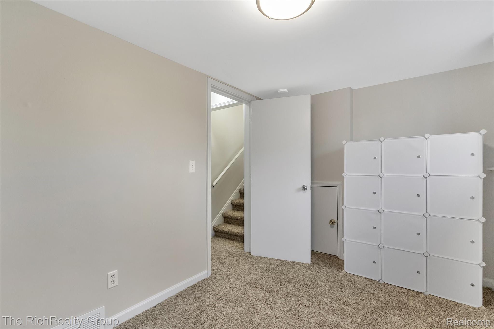 22701 Dickinson Road New Boston, MI 48164 - Photo 24 of 43 25-22701 Dickinson Rd-WindowStill-R.jpg