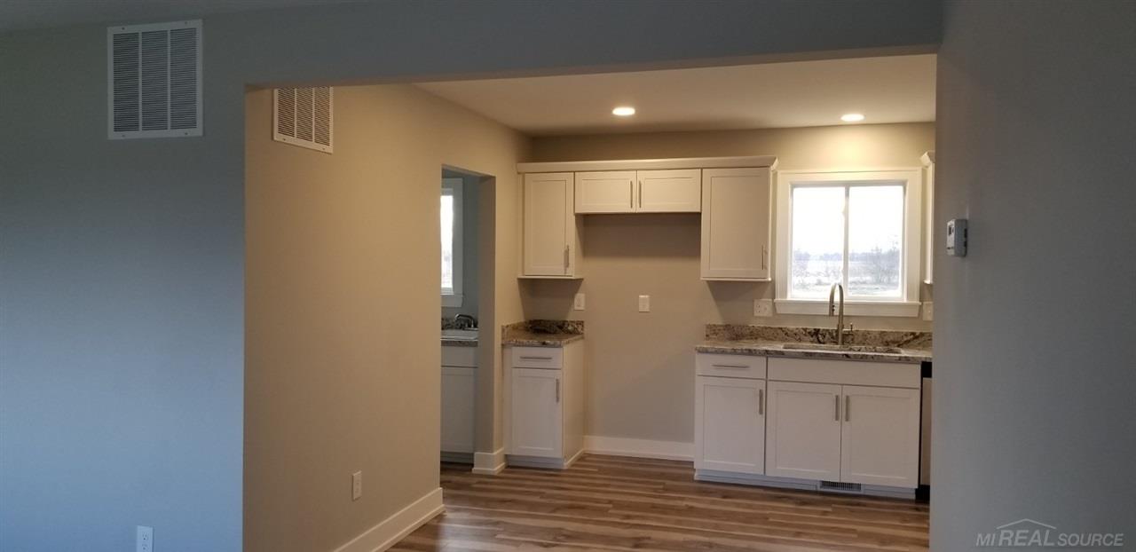 56901 New Haven Road Chesterfield, MI 48051 - Photo 9 of 24