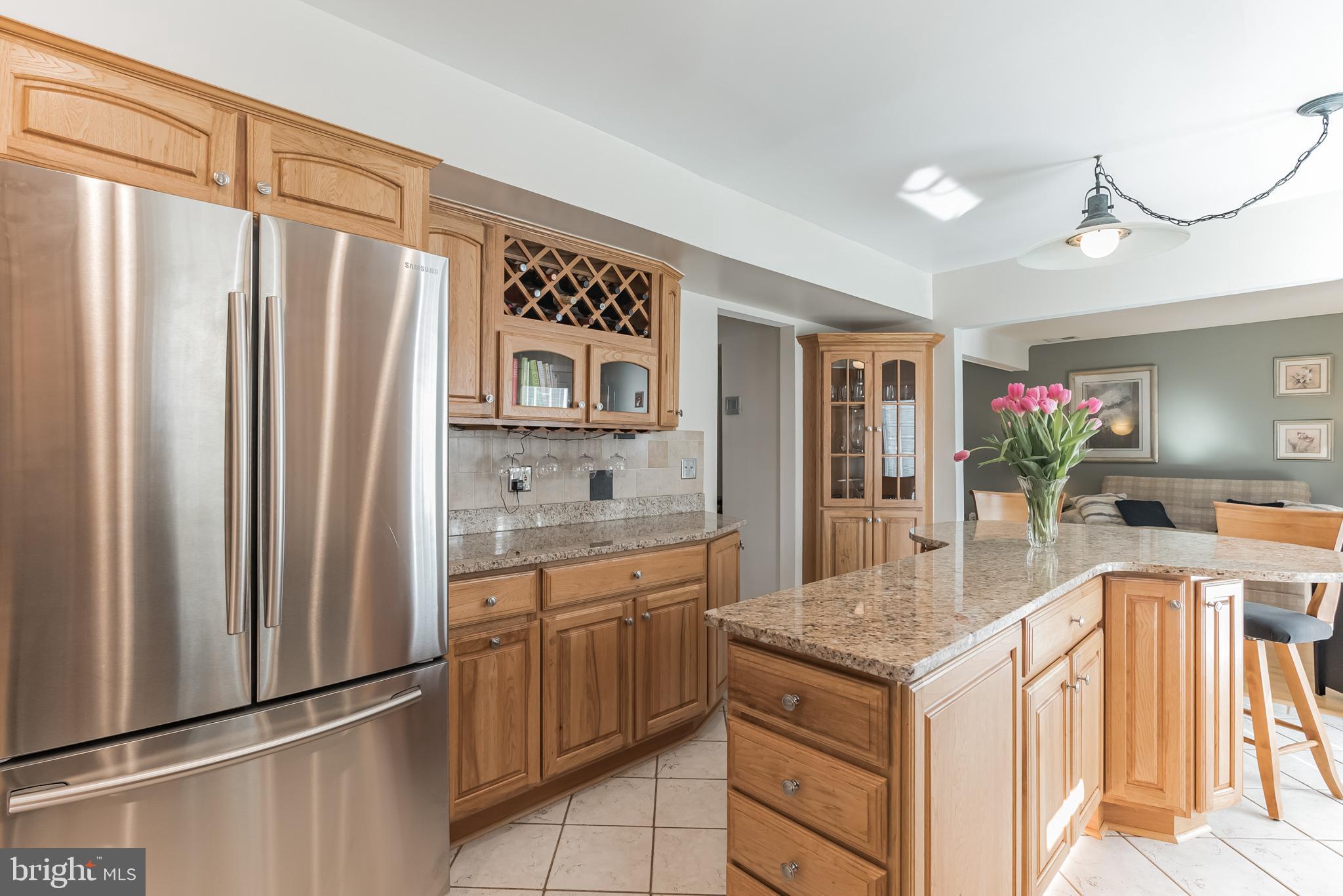 7213 Racepoint Way Alexandria, VA 22315 - Photo 12 of 33 Gallery Image 12