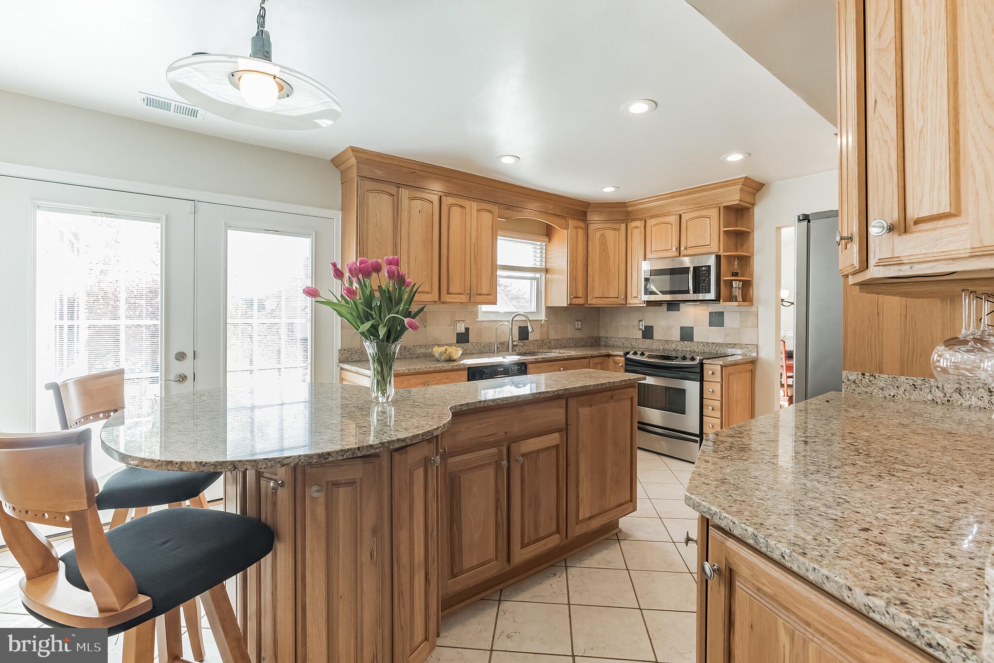 7213 Racepoint Way Alexandria, VA 22315 - Photo 13 of 33 Gallery Image 13