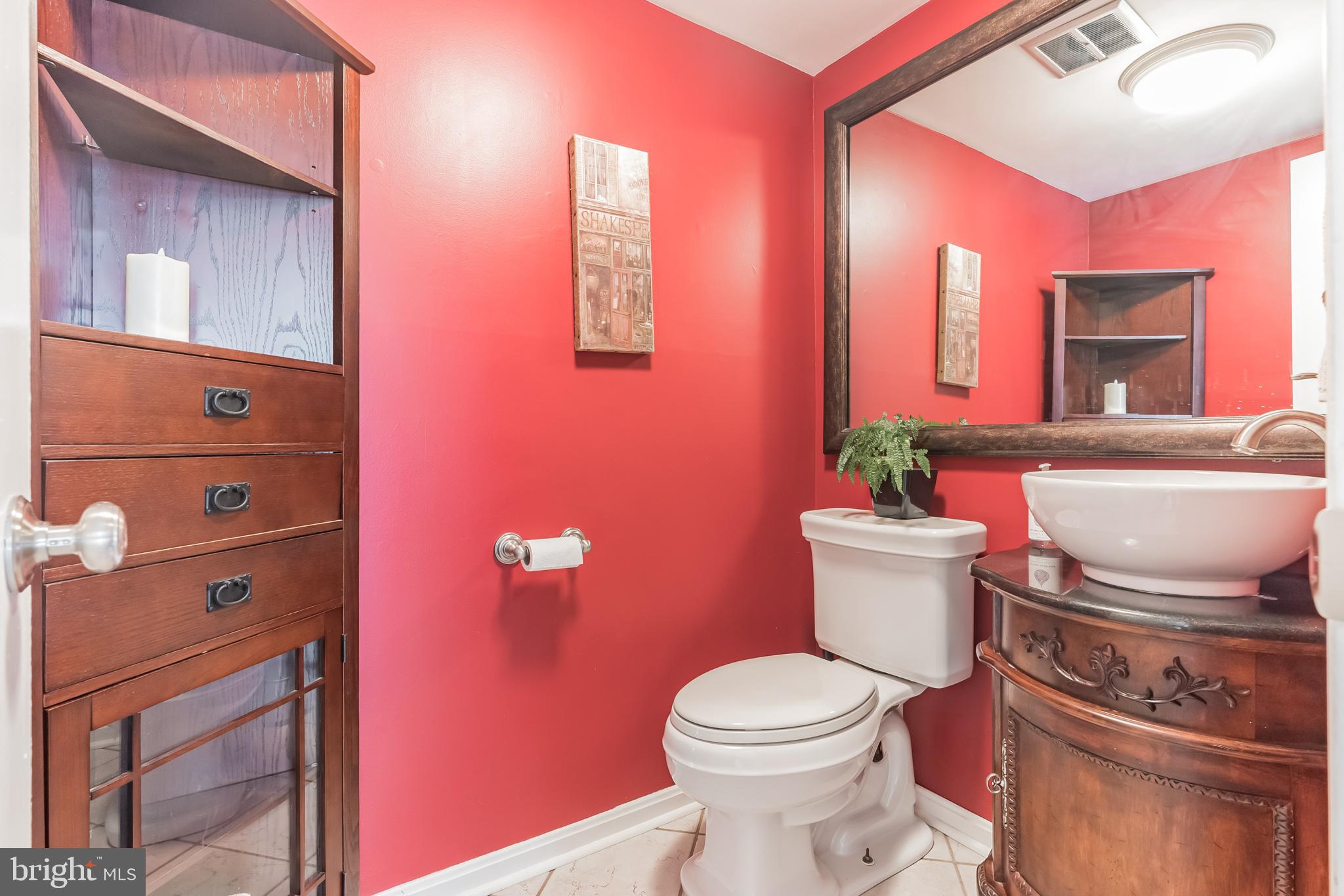 7213 Racepoint Way Alexandria, VA 22315 - Photo 14 of 33 Gallery Image 14