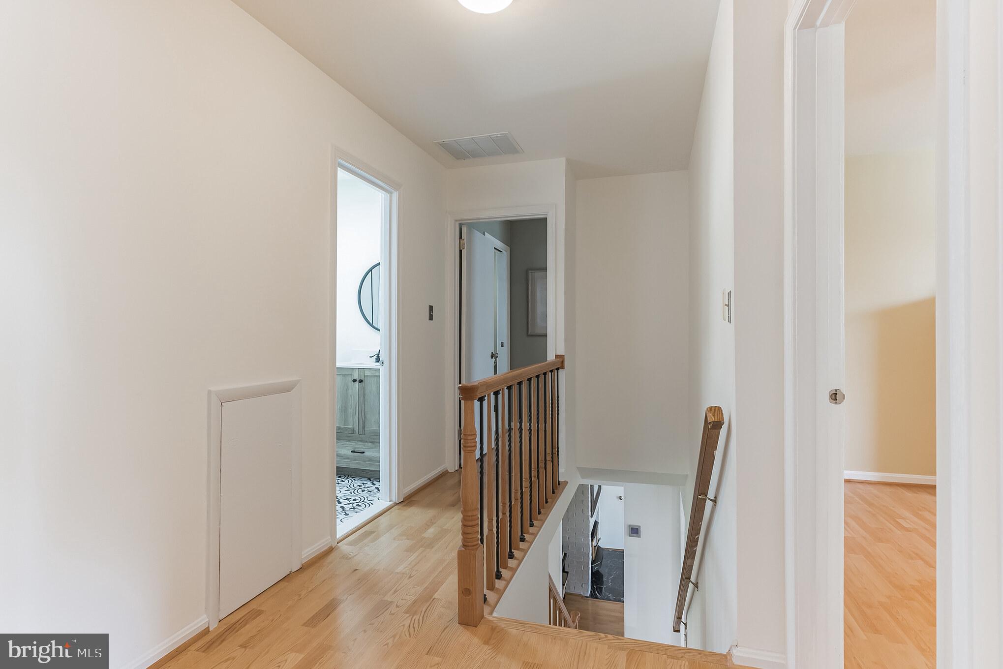 7213 Racepoint Way Alexandria, VA 22315 - Photo 15 of 33 Gallery Image 15
