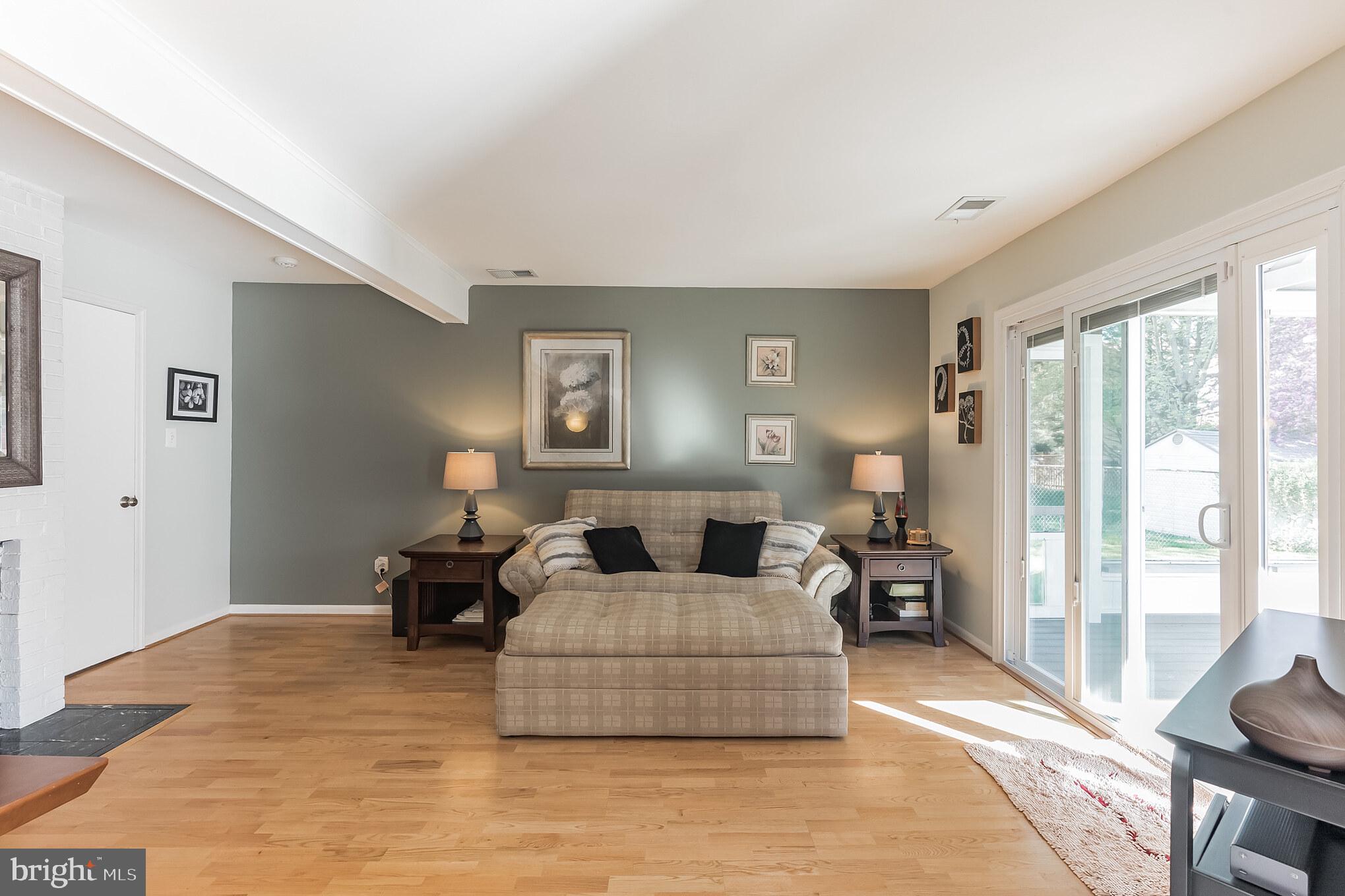 7213 Racepoint Way Alexandria, VA 22315 - Photo 16 of 33 Gallery Image 16