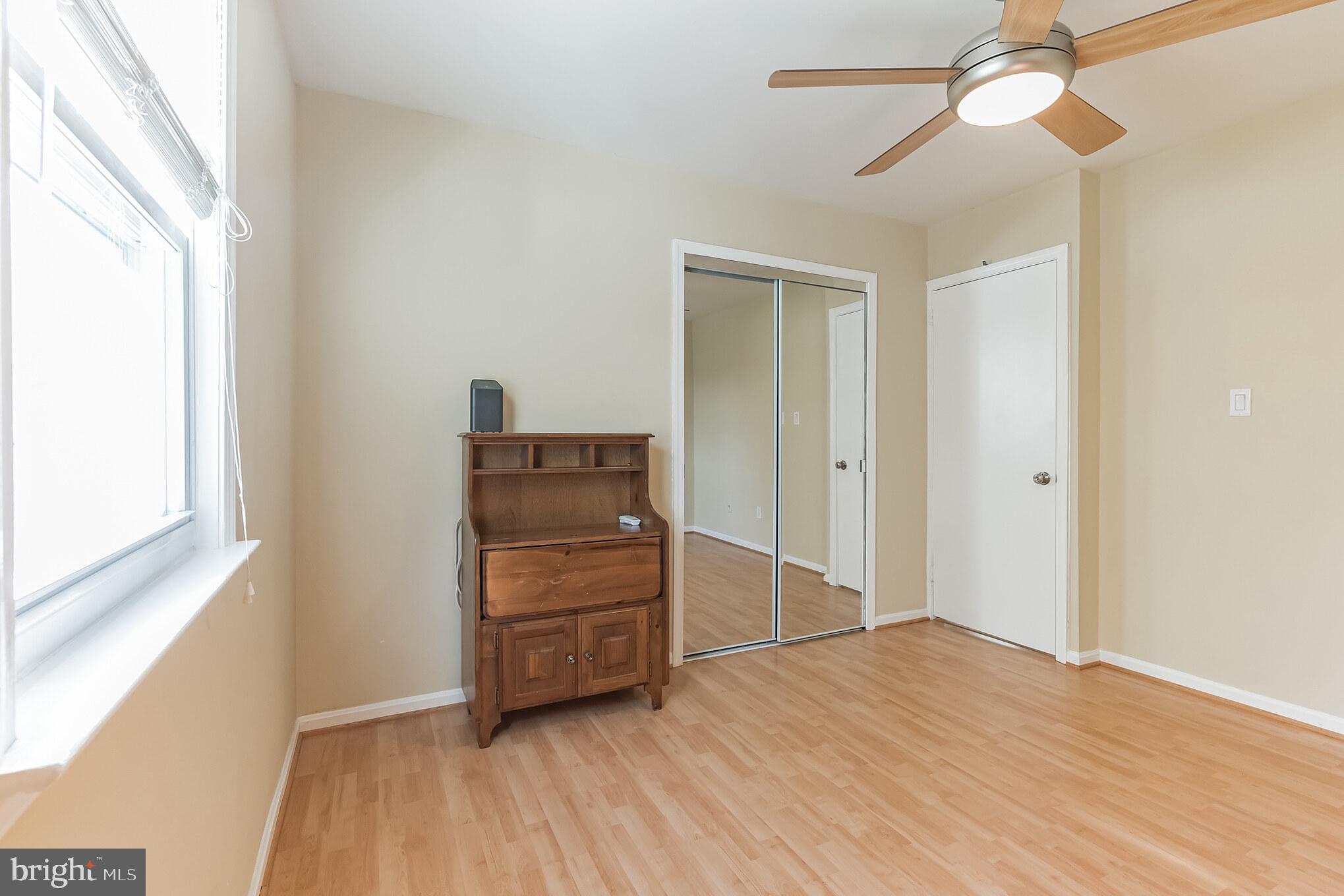 7213 Racepoint Way Alexandria, VA 22315 - Photo 18 of 33 Gallery Image 18