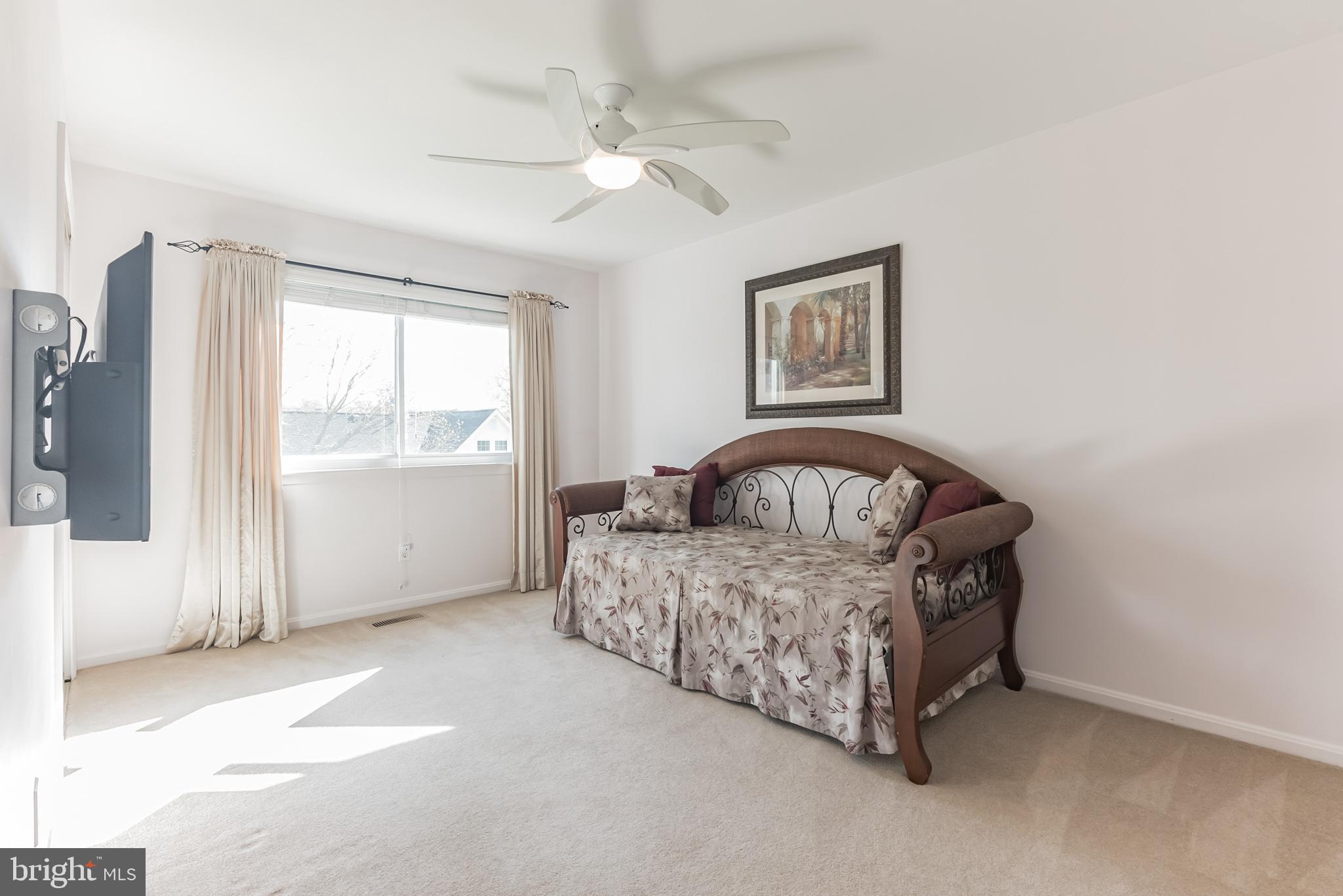 7213 Racepoint Way Alexandria, VA 22315 - Photo 19 of 33 Gallery Image 19