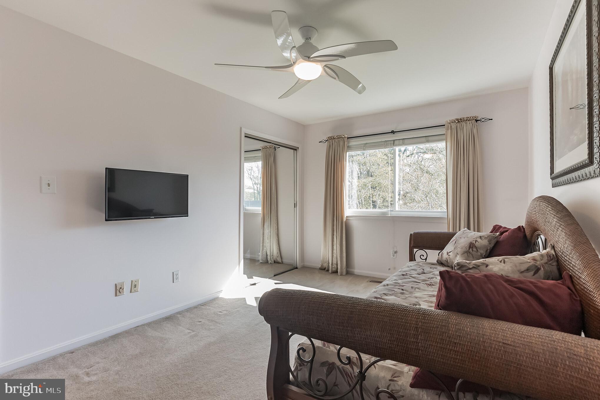 7213 Racepoint Way Alexandria, VA 22315 - Photo 20 of 33 Gallery Image 20