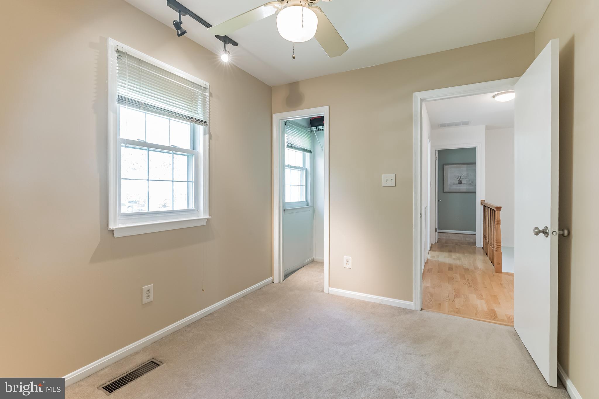 7213 Racepoint Way Alexandria, VA 22315 - Photo 22 of 33 Gallery Image 22