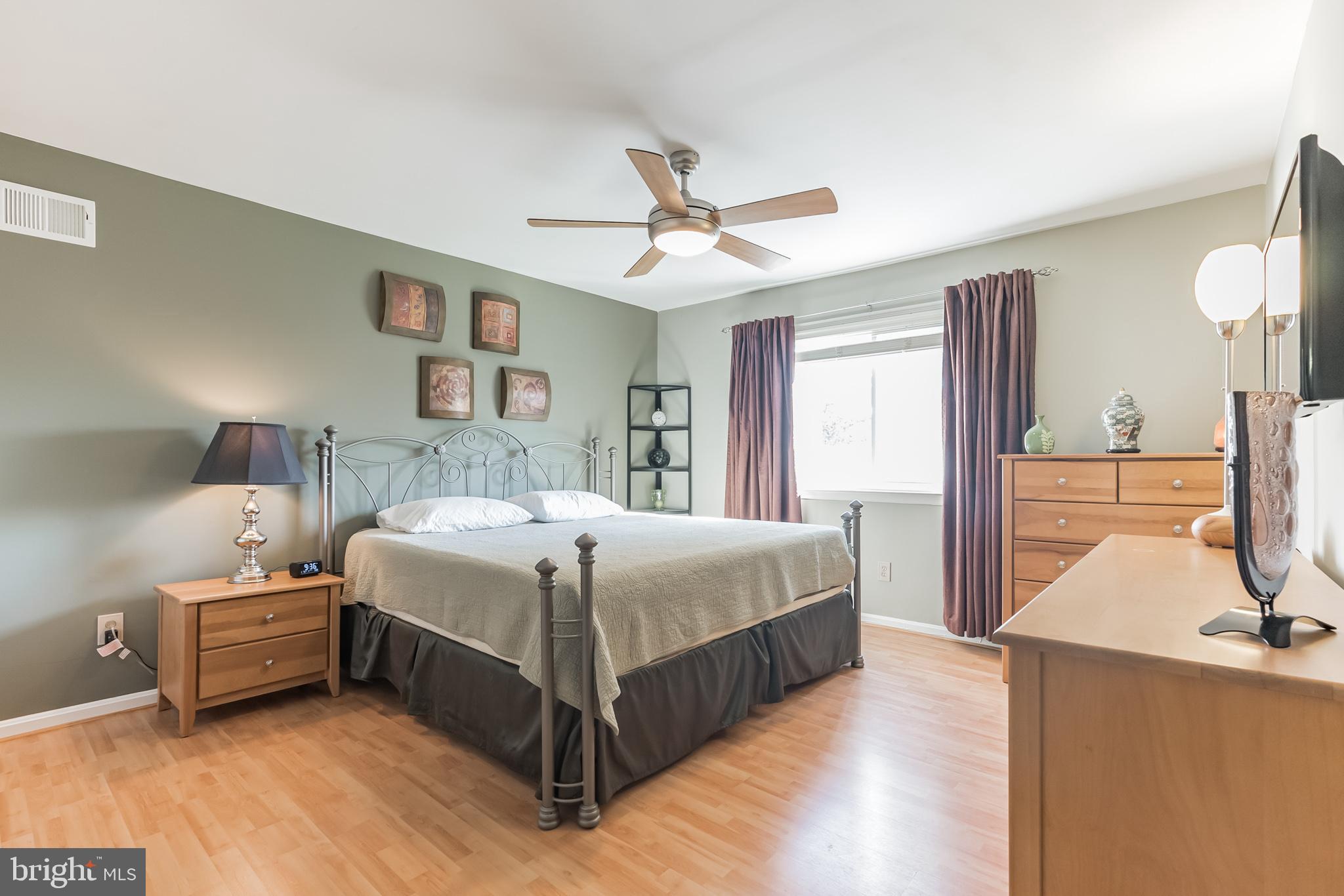 7213 Racepoint Way Alexandria, VA 22315 - Photo 23 of 33 Gallery Image 23