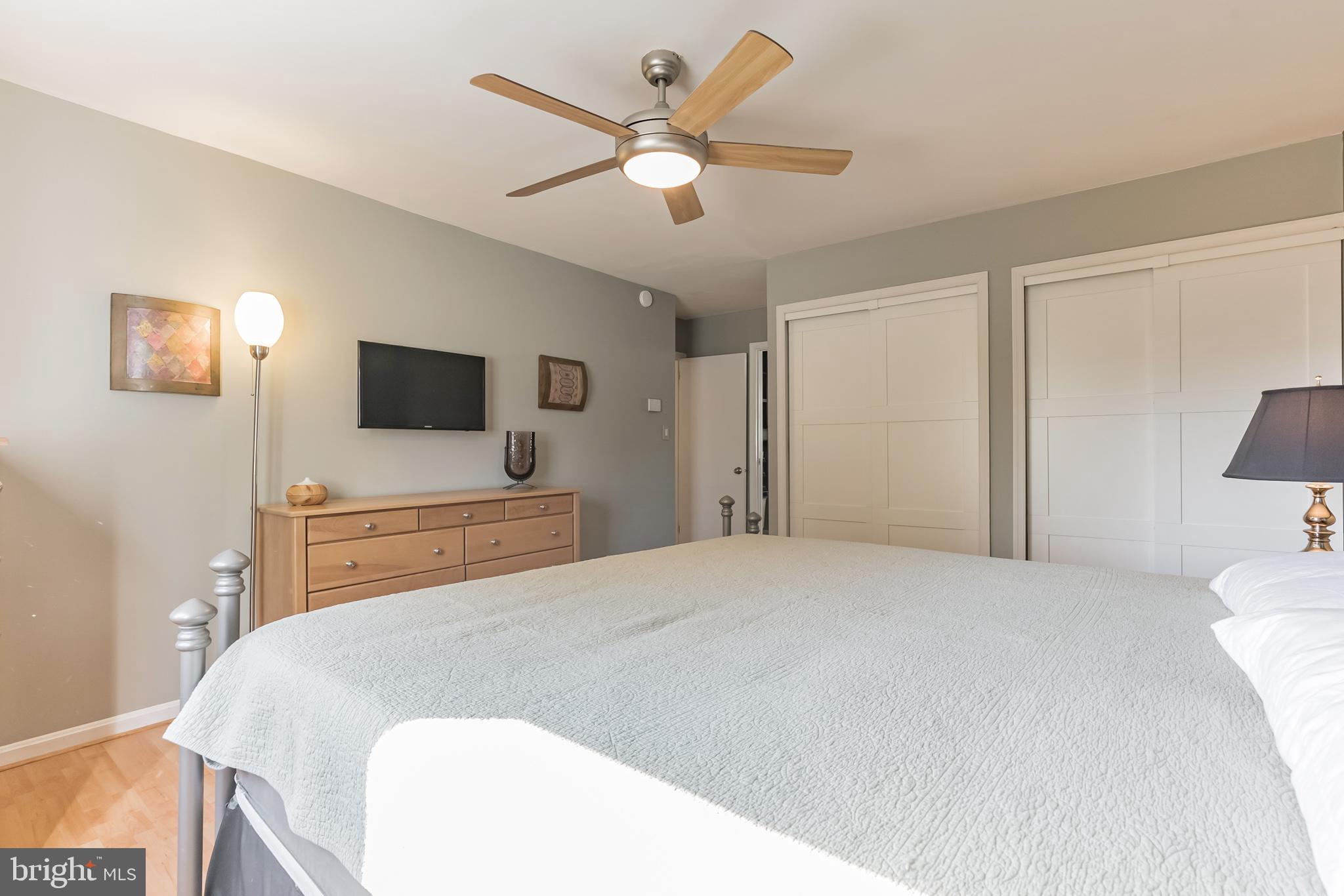 7213 Racepoint Way Alexandria, VA 22315 - Photo 24 of 33 Gallery Image 24