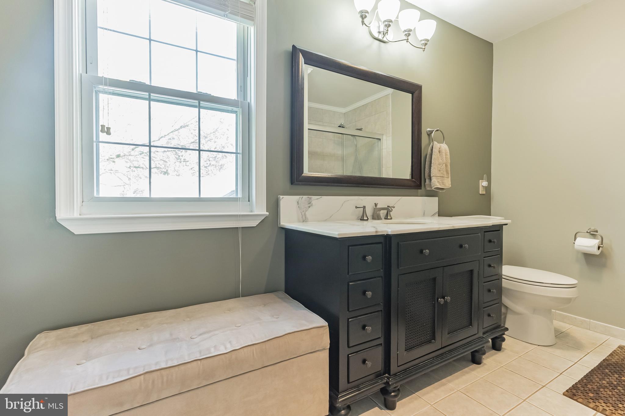7213 Racepoint Way Alexandria, VA 22315 - Photo 25 of 33 Gallery Image 25