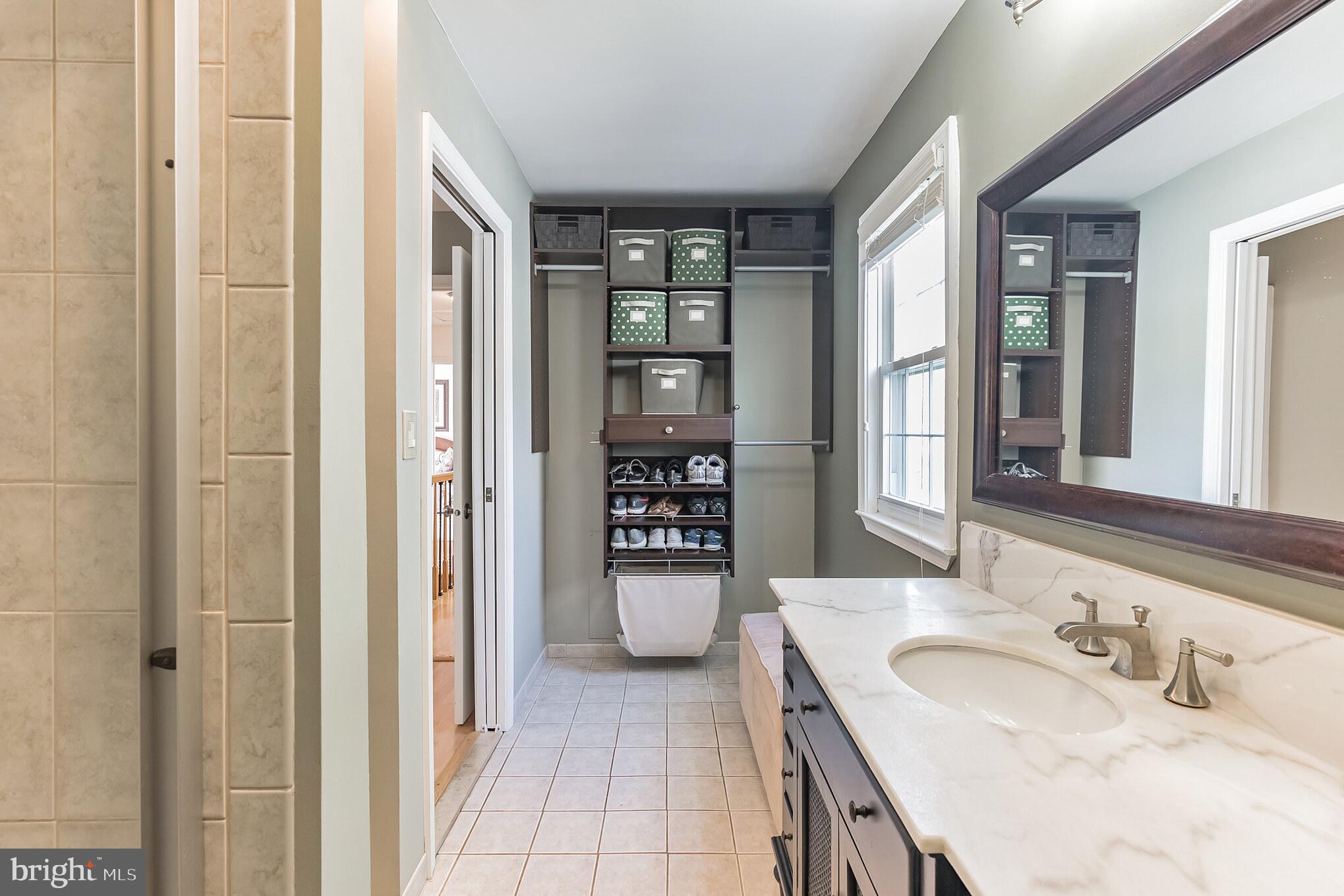 7213 Racepoint Way Alexandria, VA 22315 - Photo 26 of 33 Gallery Image 26