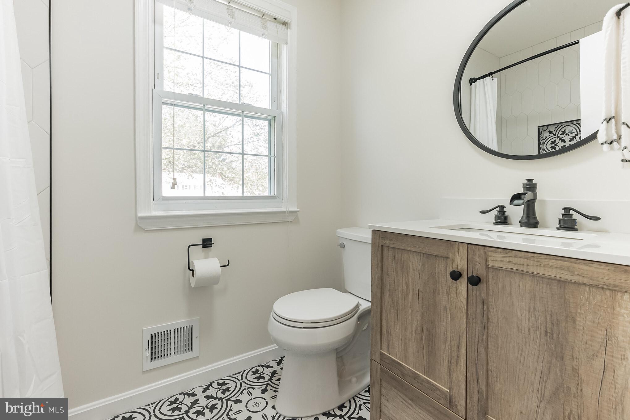 7213 Racepoint Way Alexandria, VA 22315 - Photo 27 of 33 Gallery Image 27