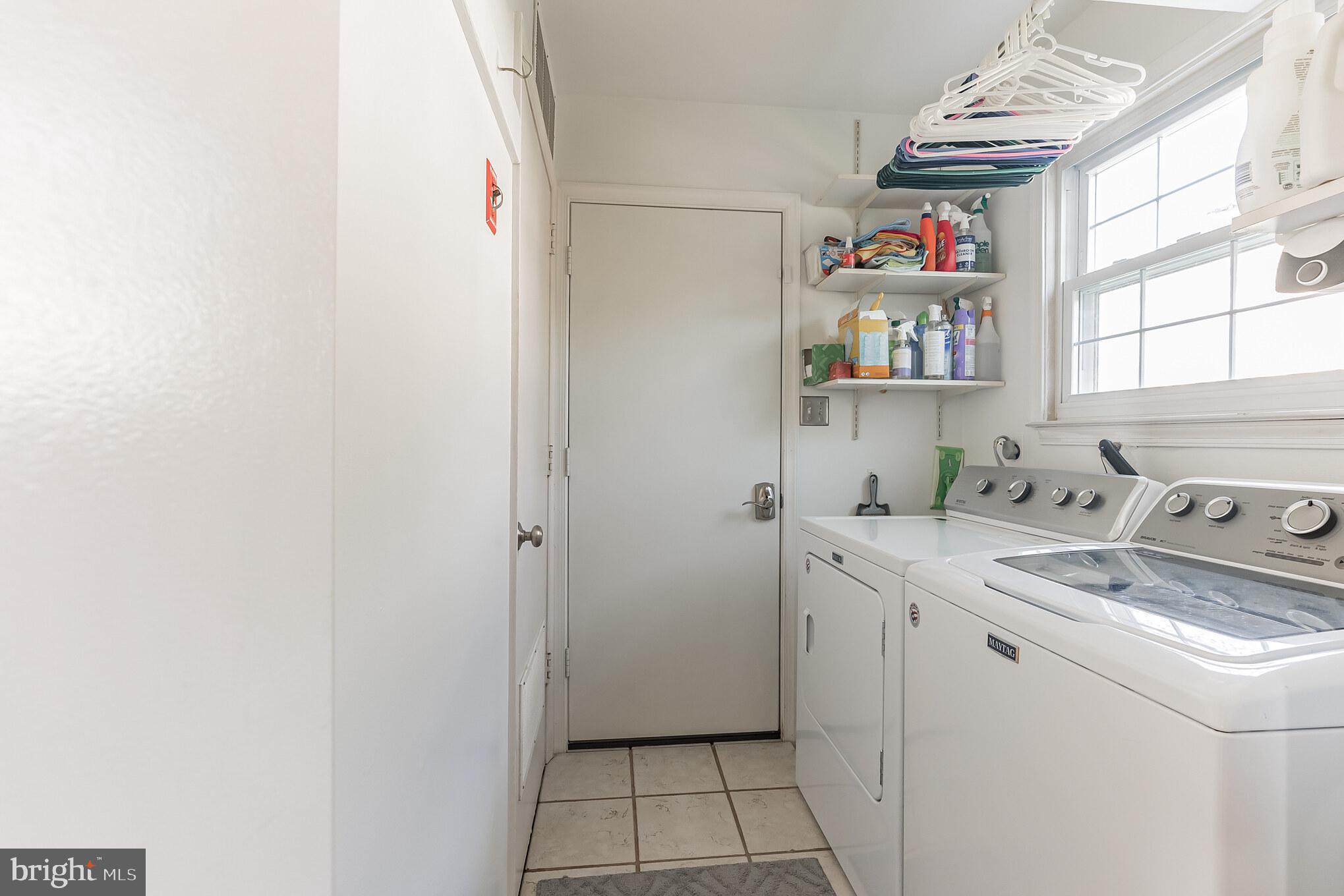7213 Racepoint Way Alexandria, VA 22315 - Photo 28 of 33 Gallery Image 28