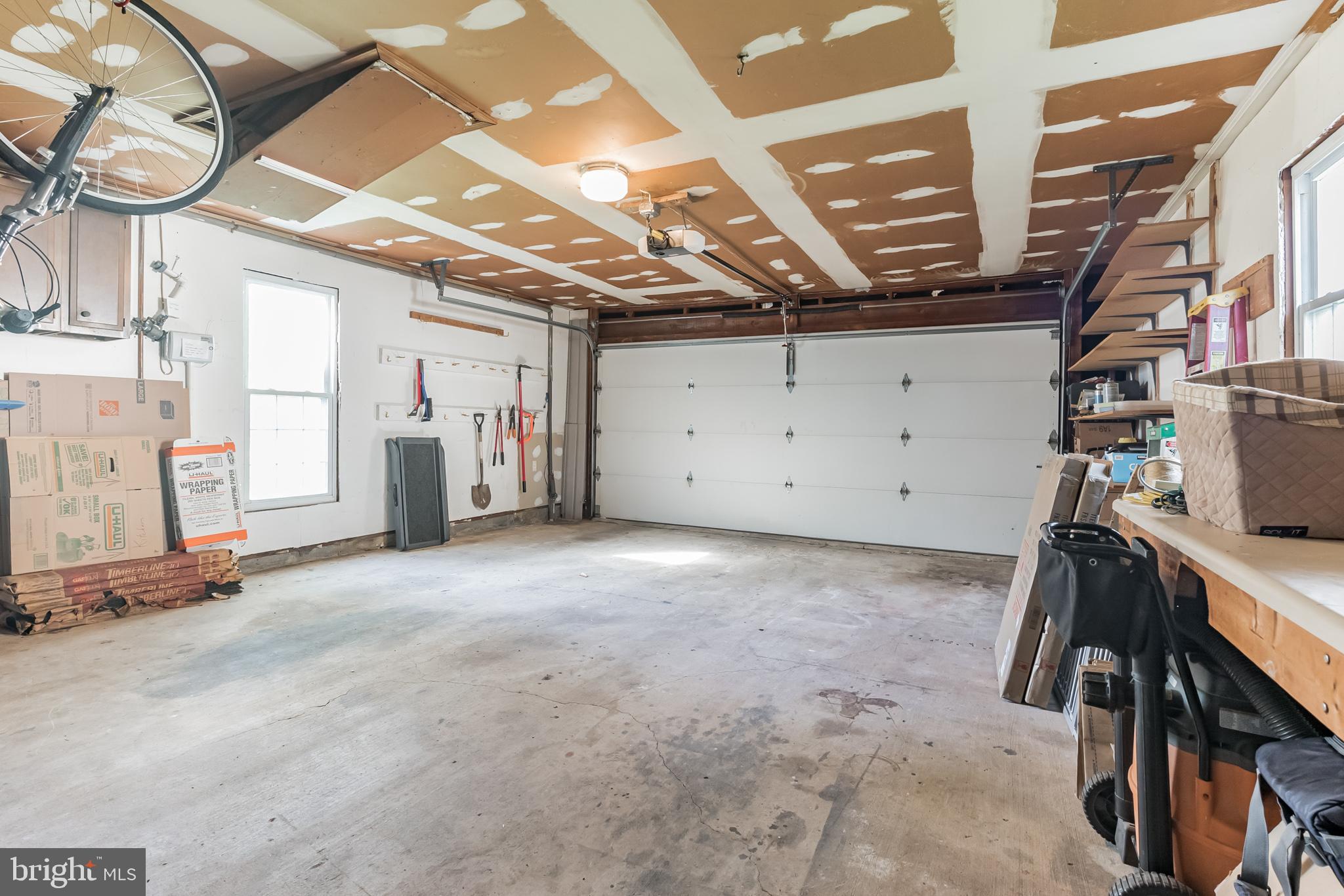 7213 Racepoint Way Alexandria, VA 22315 - Photo 29 of 33 Gallery Image 29