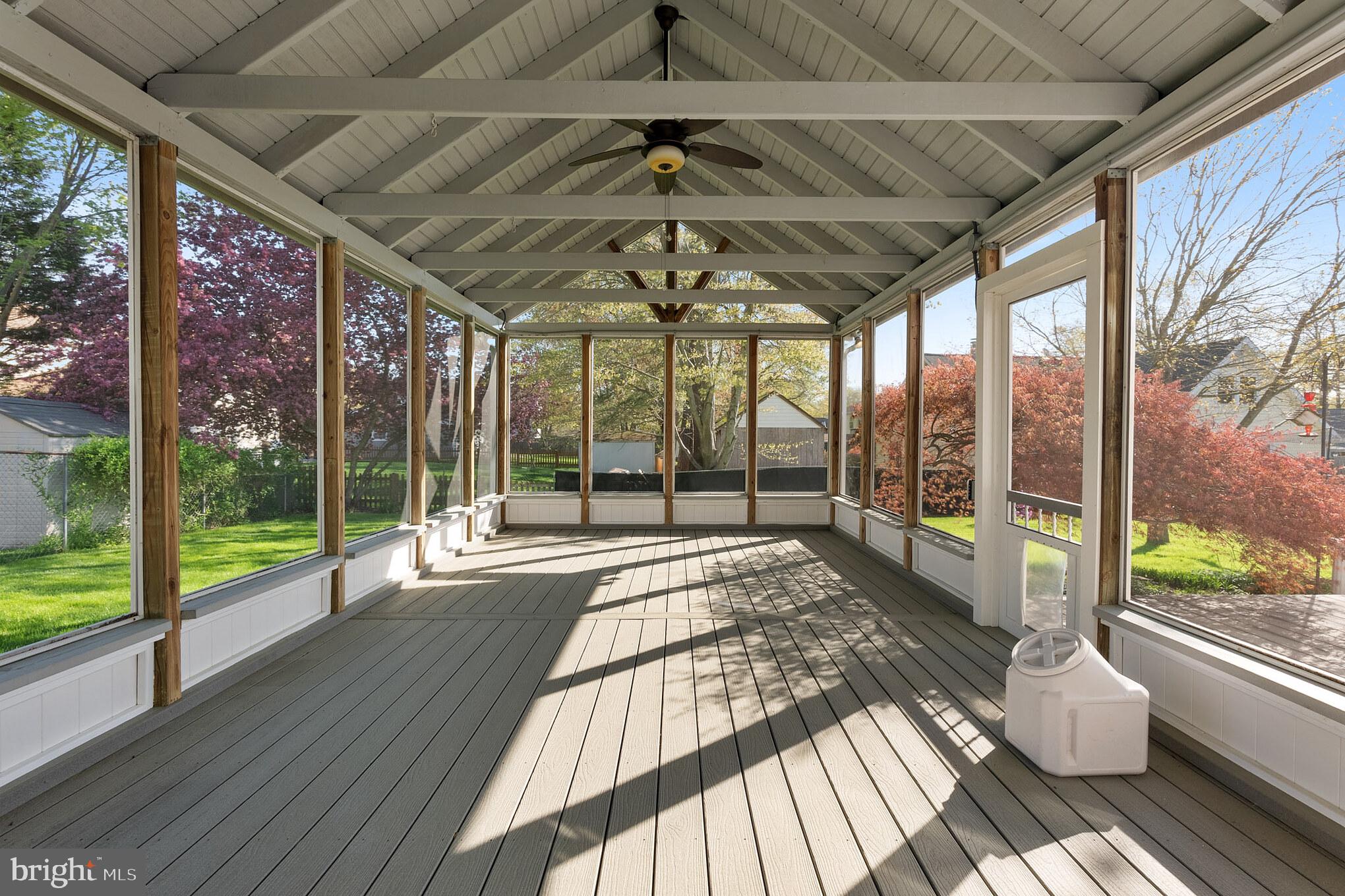7213 Racepoint Way Alexandria, VA 22315 - Photo 30 of 33 Gallery Image 30