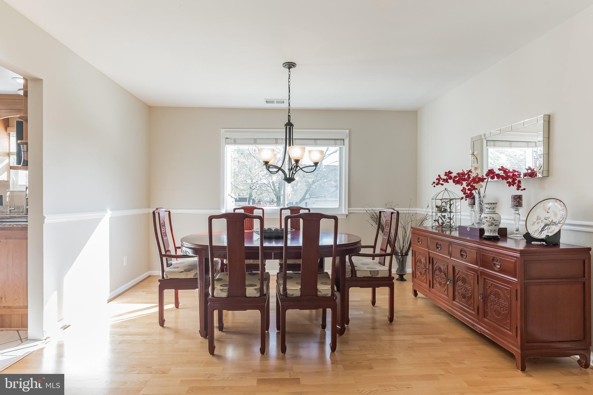 7213 Racepoint Way Alexandria, VA 22315 - Photo 8 of 33 Gallery Image 8